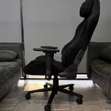 Lorgar Pro CHA41 gaming computer chair 3