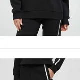 Жилет Karl Lagerfeld, костюмы Guess 5