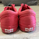 Кеды Vans Old School 3
