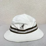 Панамки Kangol 5