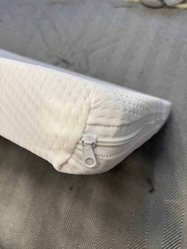 Детский матрас 2