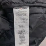 Мужской жилет Jack&Jones XL 3