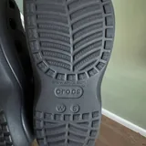 Кроксы Crocs 1