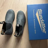 Новые мужские ботинки Blundstone 1