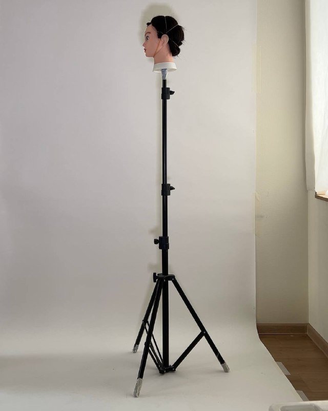 рабочий стул ikea 4