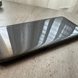 Samsung Galaxy S8+ смартфон 2