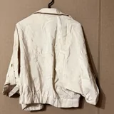 Костюм ZARA 4