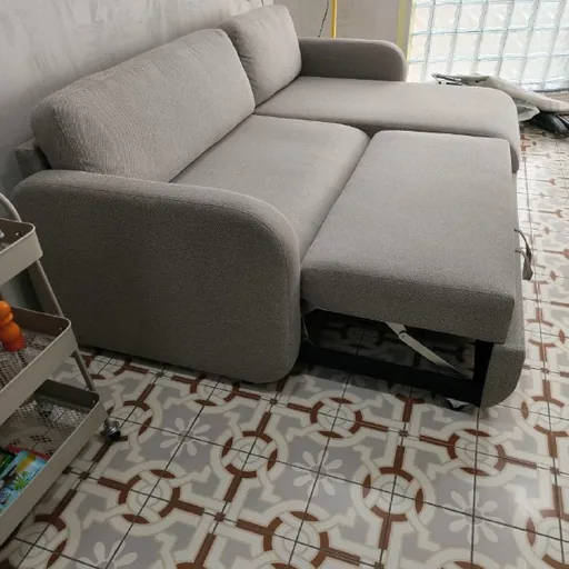 Диван Jysk