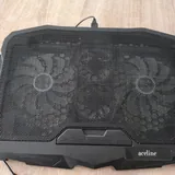 Ноутбук MSI Katana 17 B13VFK-843XRU 8