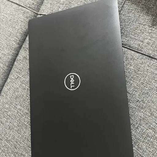 Ноутбук DELL 3540