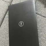 Ноутбук DELL 3540 1