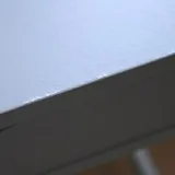 Письменный стол IKEA ALEX 5