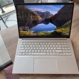 ASUS Vivobook M3500Q 1