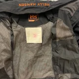 Ветровка Helly Hansen, размер XS 2