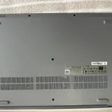 Lenovo ноутбук 4