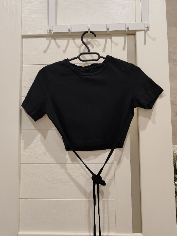 Женские топы и свитера 6