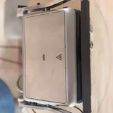 Braun MultiGrill 9 5