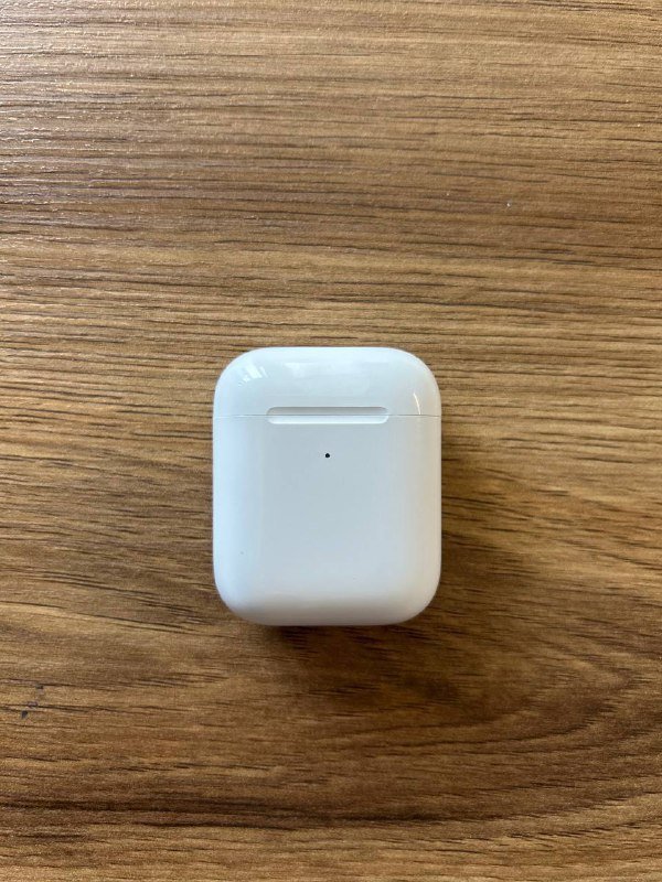 AirPods 2 4