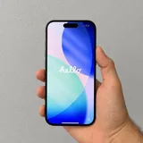 iPhone 16 Pro 256GB — SIM + eSIM 3