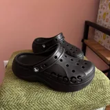 Кроксы оригинальные 1