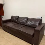 Диван 4