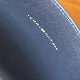 Сумка Tommy Hilfiger 6