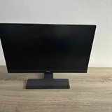 Мониторы BENQ 22”, Samsung T220 22” 2