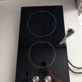 Обеденный стол IKEA 2