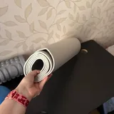 МФР ролл, мяч для пилатеса, коврик для йоги 6