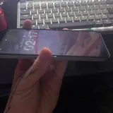 Samsung Z Flip 6 12/256 ГБ 4