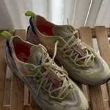 Кроссовки Sorel 1