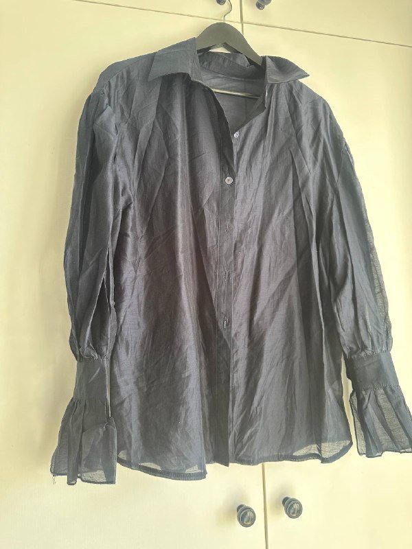 Вещи женские С-М, полуботинки H&M 38-38,5