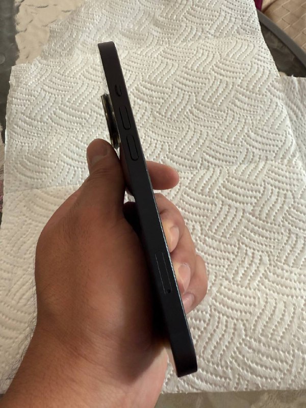 iPhone 13 256gb 4