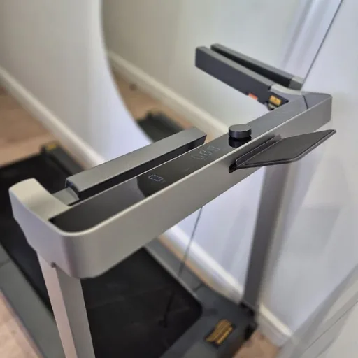 KINGSMITH WalkingPad G1 беговая дорожка