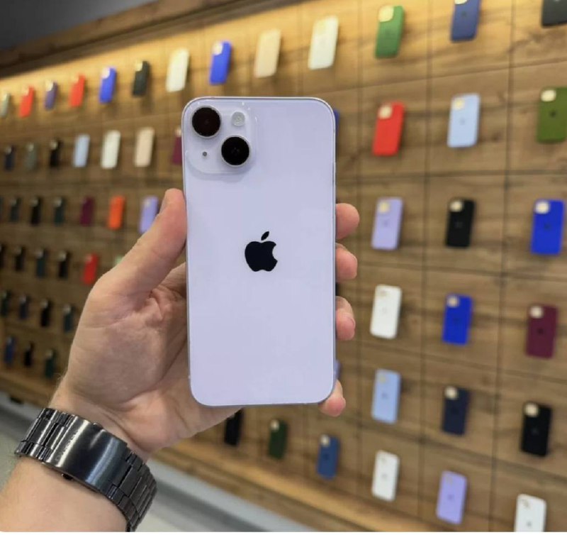 Iphone 14 256 гб