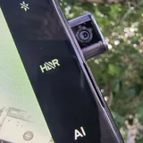 Xiaomi Mi9T Pro 6Gb/128Gb 1