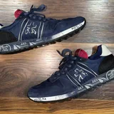 Adidas Special, Premiata Mick 2