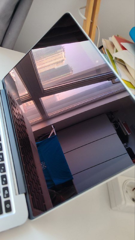 MacBook Pro Retina 2015 13 inch 8GB 128GB 2