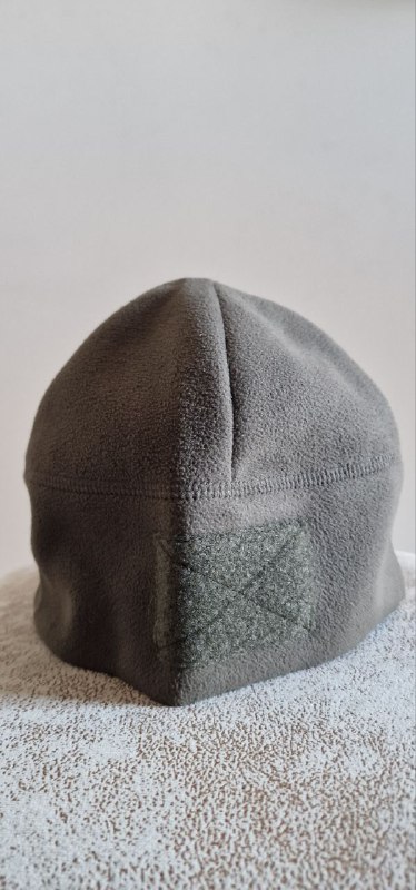 Мужской костюм M-TAC со шапкой 6