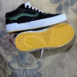 Vans BMX style shoes 3