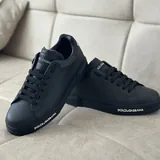 Увлажнитель Dyson AM10, обувь Dolce&Gabbana, Yeezy 450 5