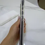 Чехол для iPhone 16 Pro с MagSafe 5