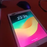 iPad მე-6 თაობა 32 გბ 1