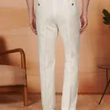 Мужские брюки 2