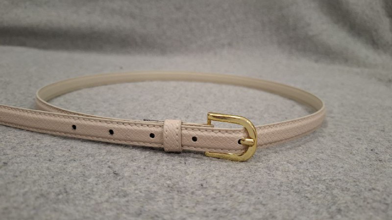 Ловец снов, Мусс для волос, Ремень, Столик, Защитные стекла, Перчатки 3