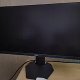 Разделочные доски, умные лампы, духи, пальто, руль, блендер, мониторы, кронштейн 9