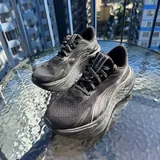 Puma-ს კედები, 38 ზომა 3