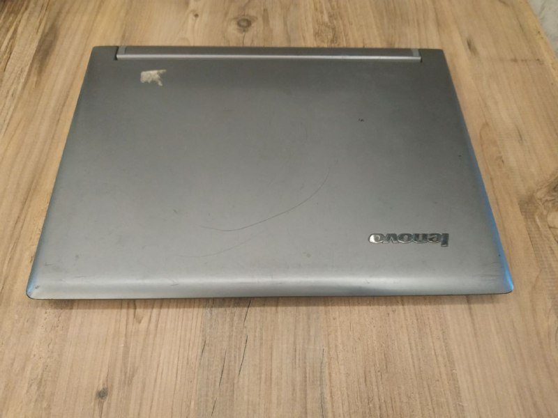 Ноутбук Lenovo flex 2-14 сенсорный 8GB RAM 1TB 2