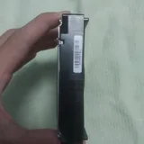 Жёсткий диск Seagate SkyHawk 4TB 4
