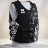 Спасательный жилет Jobe 3